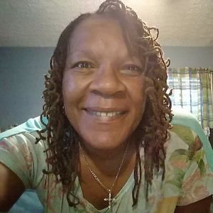 Meet your Posher, La tonya